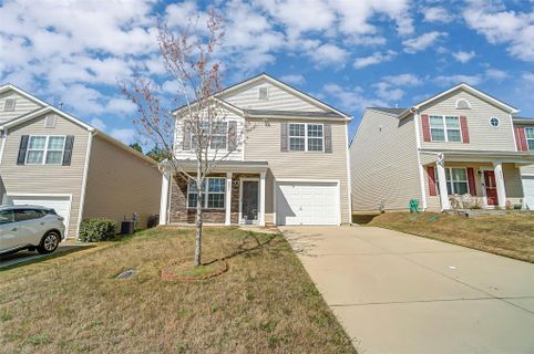 6031 Benedict Place