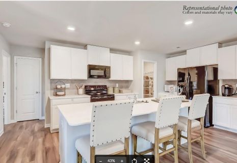 110 Hazelnut Way GBD 59