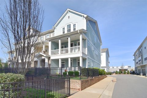 2339 Crockett Park Place
