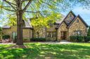608 Beauhaven Lane sold home in Waxhaw, SC