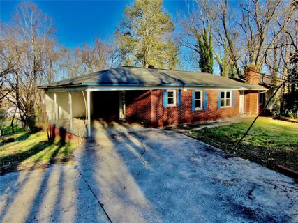 Previously sold for $72,500