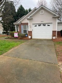4843 Steepleglen Court
