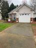 4843 Steepleglen Court sold home in Charlotte, SC