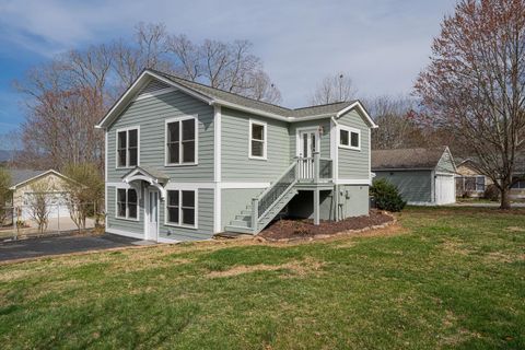 Previously sold for $569,000