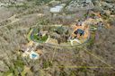 7340 Barrington Ridge Drive 17 & 18 sold home in Indian Land, SC