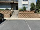 11111 Harrowfield Road sold home in Charlotte, SC
