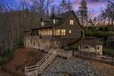 883 Wagon Ridge Lane sold home in Ferguson, SC
