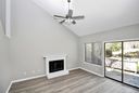 11212 Carmel Chace Drive sold home in Charlotte, SC