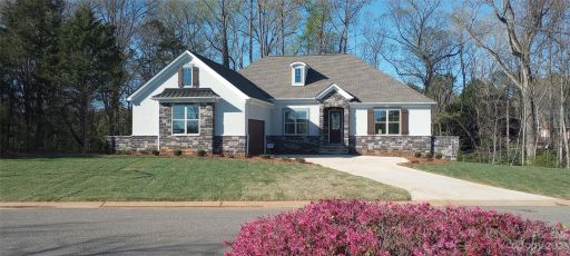 1601 Farrow Drive 296