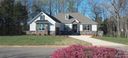1601 Farrow Drive 296 sold home in Rock Hill, SC