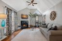 2516 Cranbrook Lane 4 sold home in Charlotte, SC