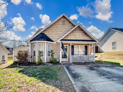 5513 Katherine Court