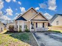 5513 Katherine Court sold home in Dallas, SC