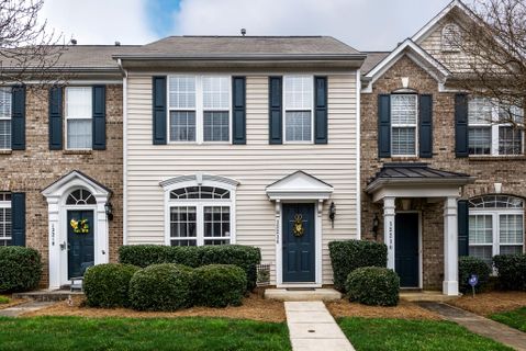 12214 Cane Branch Way