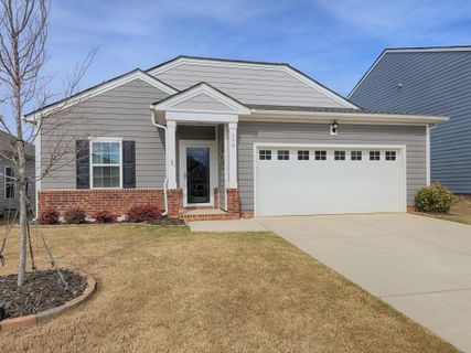 190 Willow Valley Drive 187