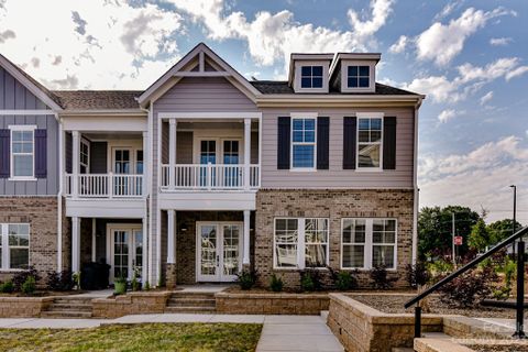 215 Junaluska Drive 24