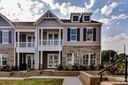 215 Junaluska Drive 24 sold home in Davidson, SC