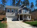 1138 Victoria Blake Lane sold home in Belmont, SC