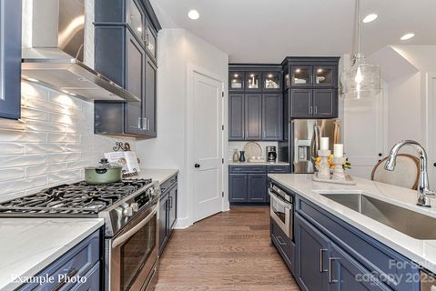 506 Belews Road 28