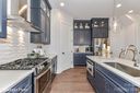 506 Belews Road 28 sold home in Davidson, SC