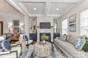 514 Belews Road 30 sold home in Davidson, SC