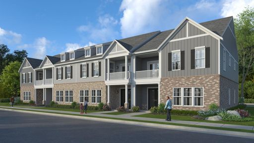 219 Junaluska Drive 23