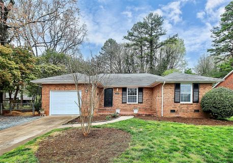 5425 Grafton Drive
