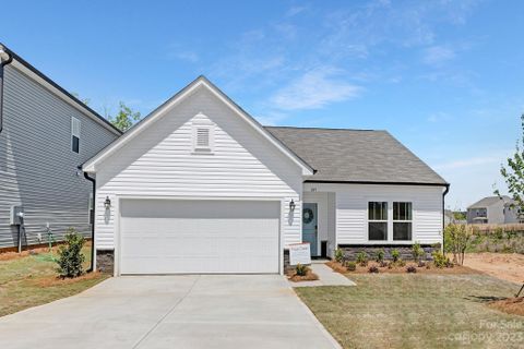 269 Batten Ridge Drive 287