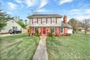 5111 Coronado Drive sold home in Charlotte, SC