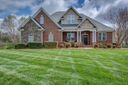 4600 Mcchesney Drive sold home in Gastonia, SC