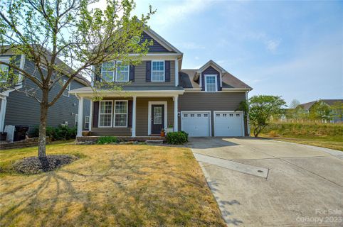 13617 James Ervin Way