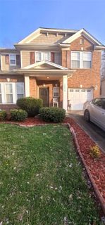 14018 Pinyon Pine Lane