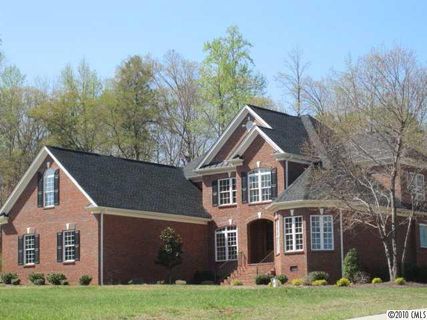 113 Larne Port Drive