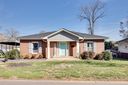 309 Linestowe Drive sold home in Belmont, SC