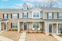 1004 Township Parkway sold home in Belmont, SC