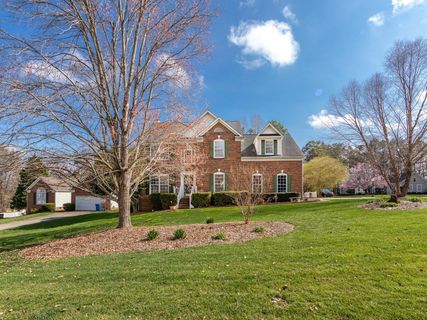 7702 Palmerfield Drive