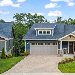 21 Craftsman Overlook Ridge