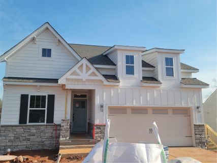 25596 Seagull Drive 638