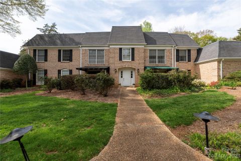 7114 Quail Meadow Lane