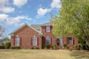 12532 Aden Creek Way sold home in Pineville, SC