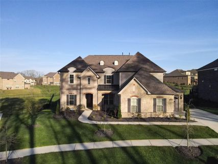 12528 Franklin Park Lane