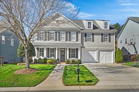 1010 Harrogate Lane
