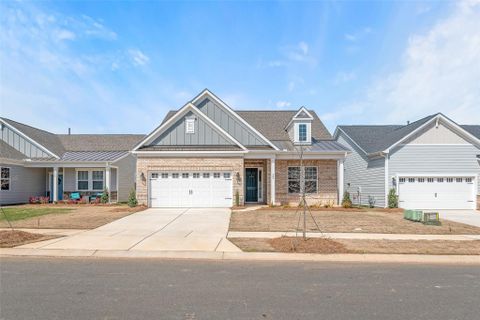 323 Northgate Boulevard