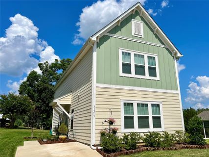31219 Cove View Court