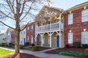 116 Locomotive Lane sold home in Mooresville, SC