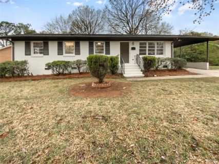 901 White Plains Road
