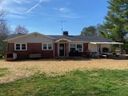 2703 Nc 126 None sold home in Morganton, SC