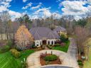793 Spyglass Way sold home in Rock Hill, SC