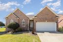 1103 Overhill Road sold home in Salisbury, SC