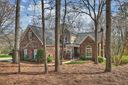 111 Wynswept Drive sold home in Mooresville, SC